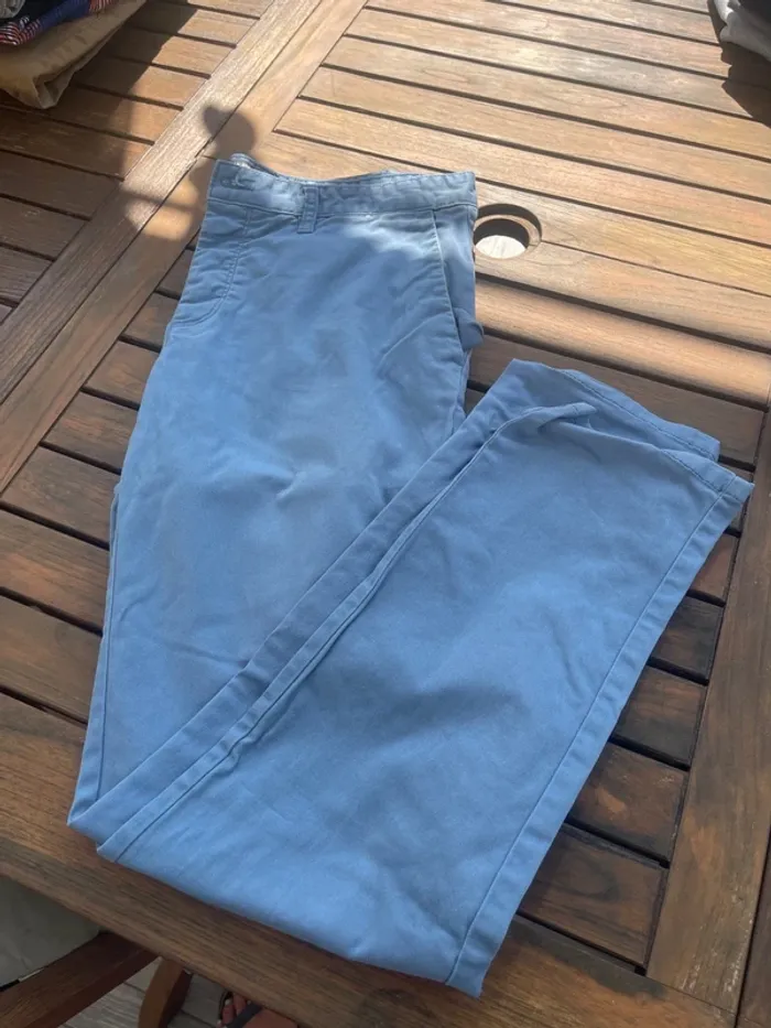 Pantalon primark taille 32us 42