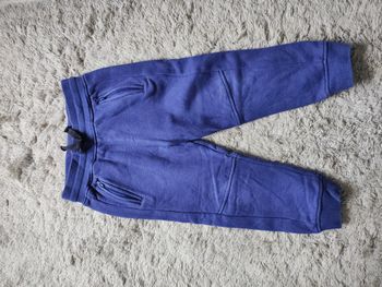 Pantalon / Jogging taille 3 ans - La compagnie des Petits