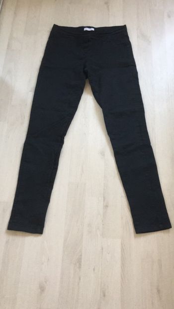 Pantalon Femme