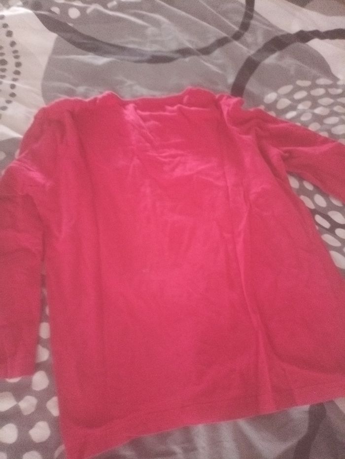 Pyjama - photo numéro 2