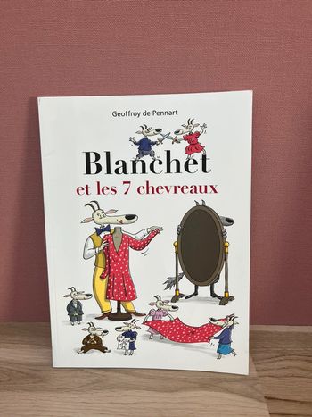 Livre école des loisirs 49