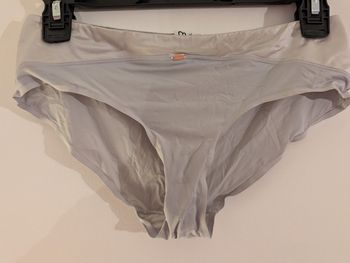 Culotte Etam