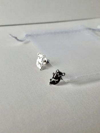 BO clou koala