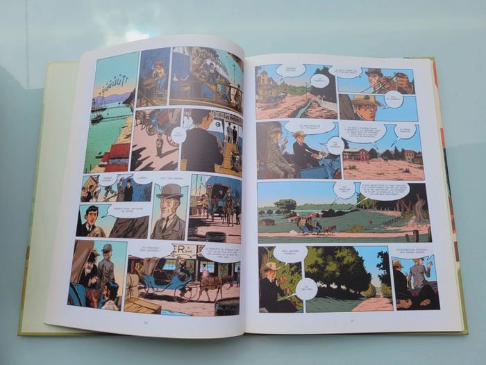 Bd Kia Ora, EO (24) - photo numéro 3