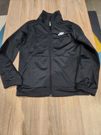Veste nike