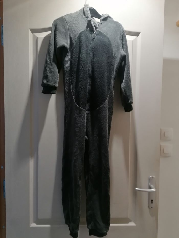 Pyjama