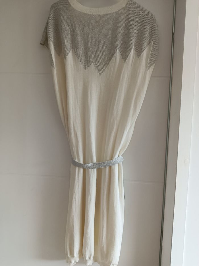 Robe Zadig et Voltaire - photo numéro 3