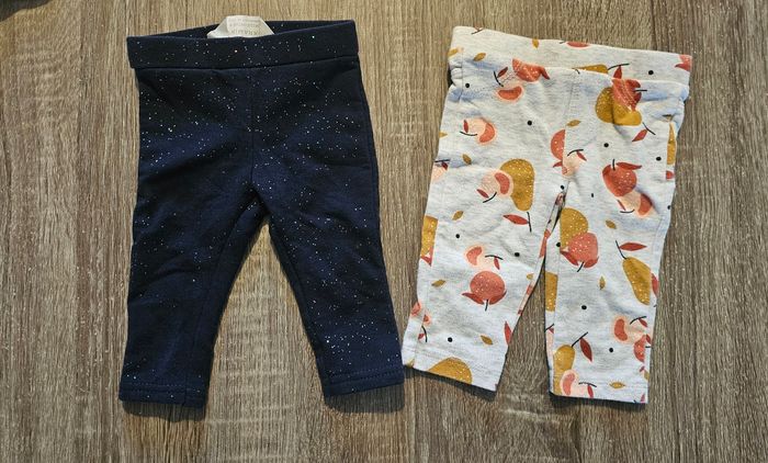 Lot de vêtements - photo numéro 5