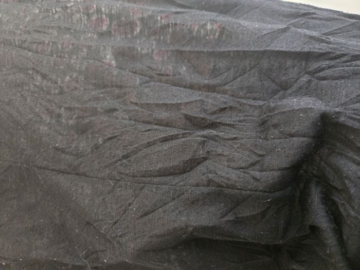 Robe scottage taille 6 - photo numéro 4