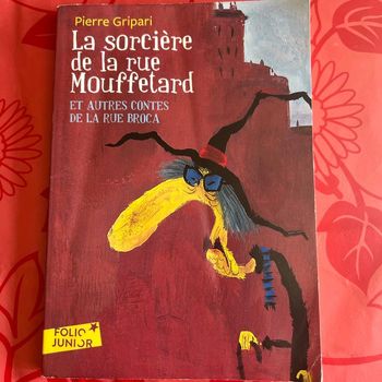 Livre