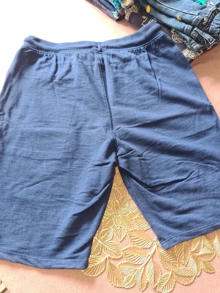 Lot de 2 short 14 ans DPAM 🦕🦖 - photo numéro 12