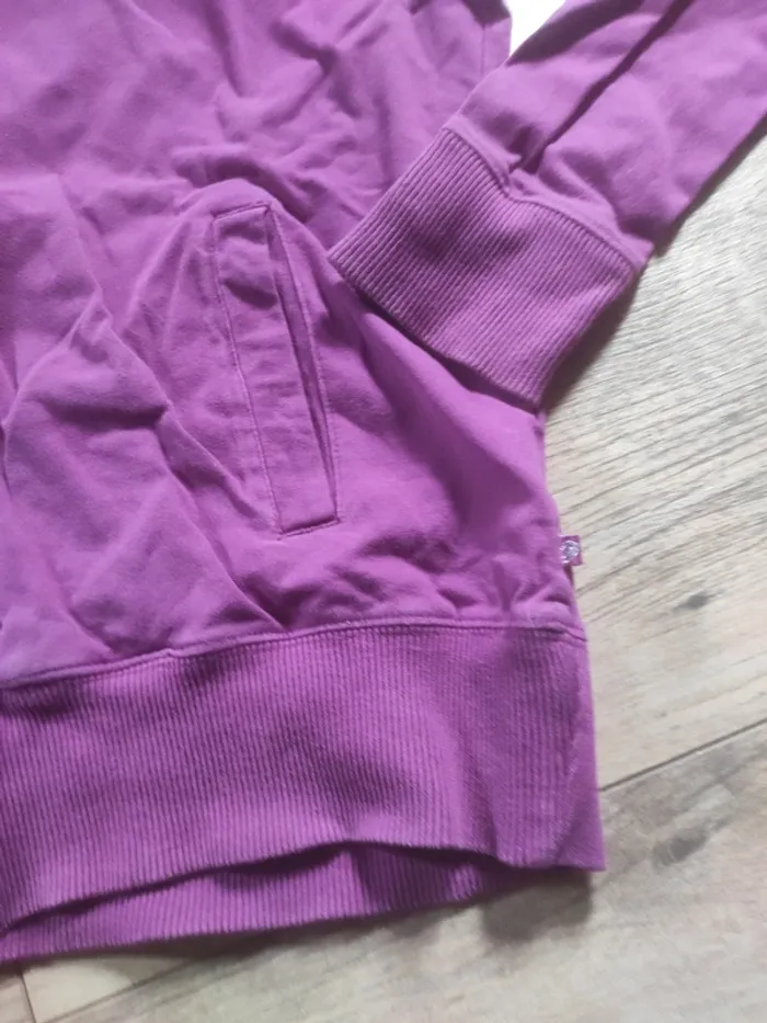 Veste go sport taille l - photo numéro 3