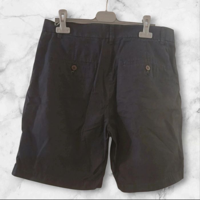 Short - photo numéro 2