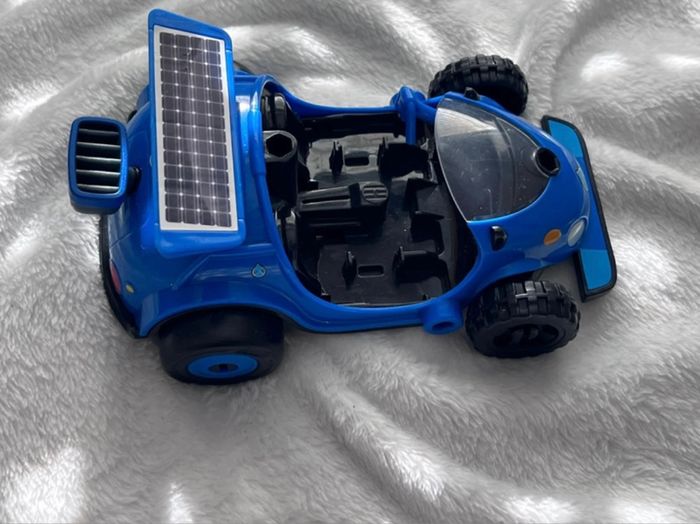 Mille borne challenge - photo numéro 9