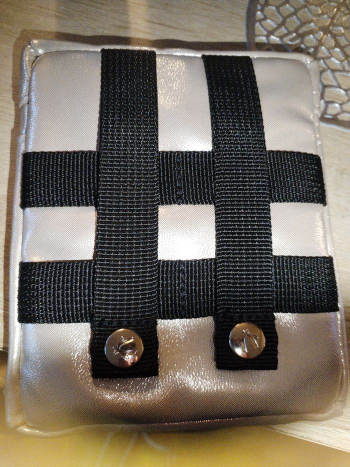 Cabaia - photo numéro 2