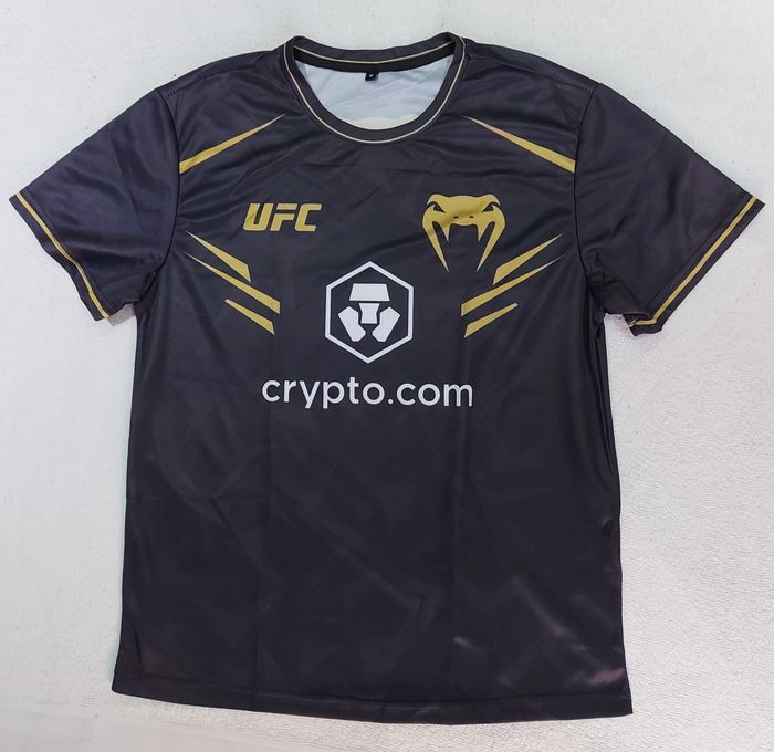 Tee-shirt M, Venum x Ufc