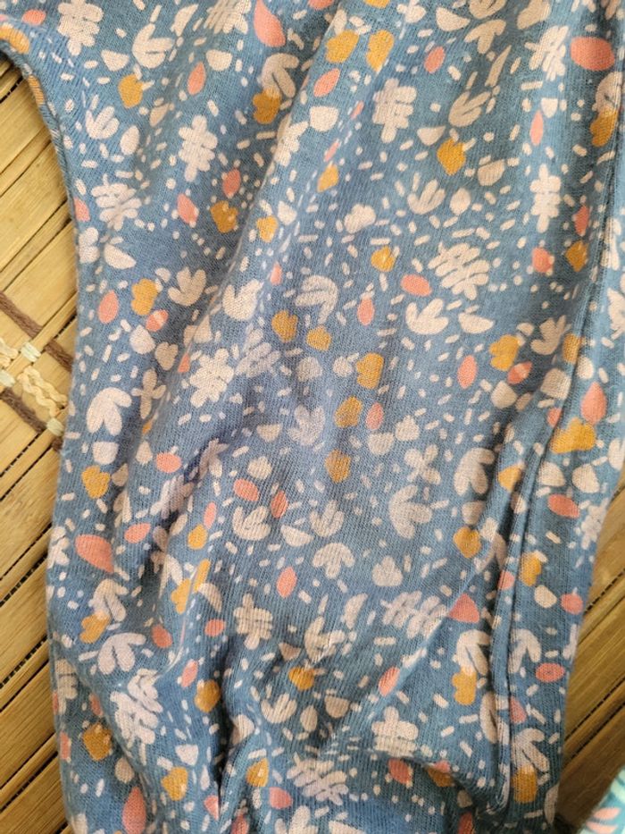 Pantalons - photo numéro 2