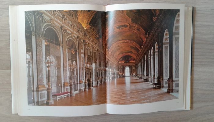 Paris Paul morand de l'académie française - photo numéro 11