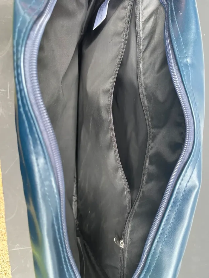 Le Coq Sportif - photo numéro 4