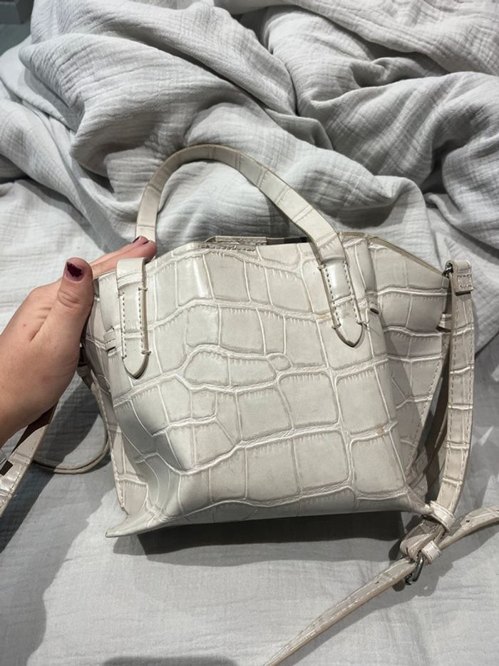 Sac Zara