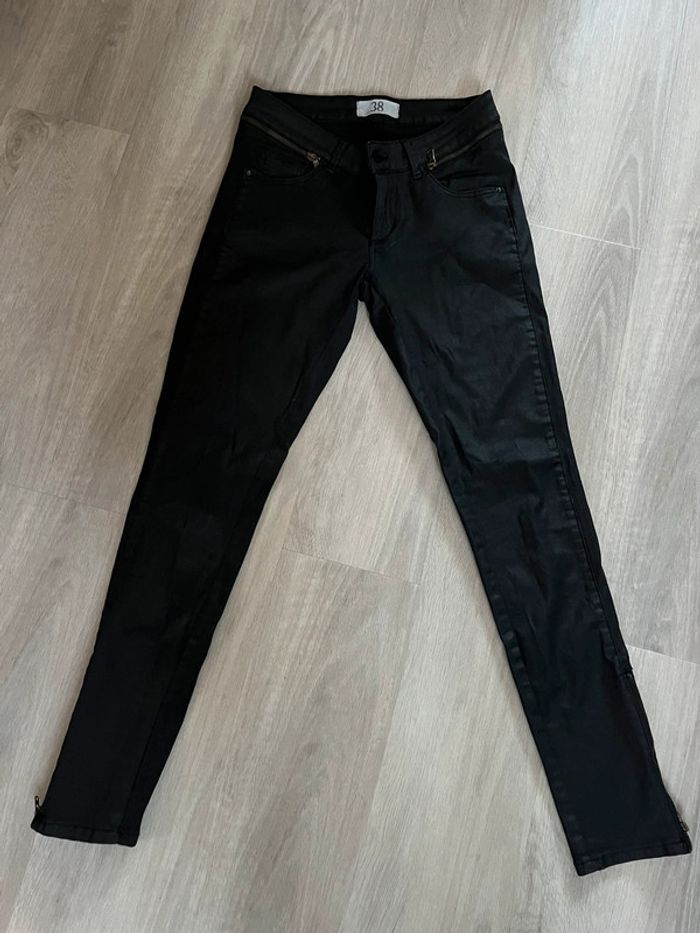 Jean Zara - photo numéro 7