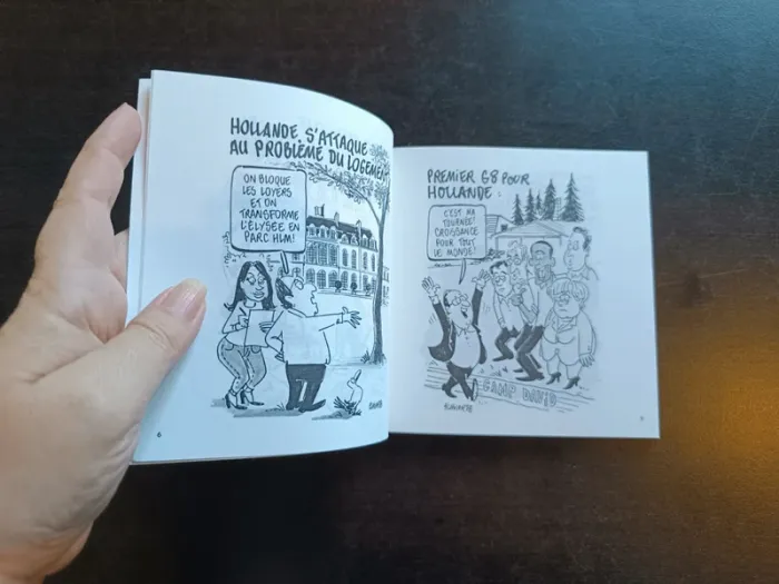 Livre LA VIE EN ROSE ... - Schvartz - photo numéro 4