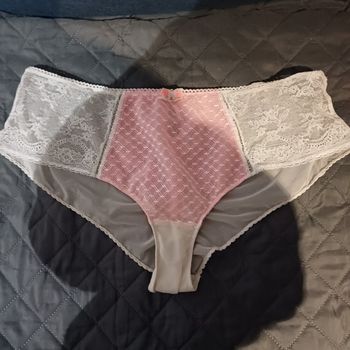 Culotte 4xl
