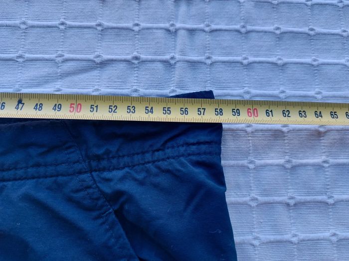 Short de bain Nike XXL - photo numéro 7