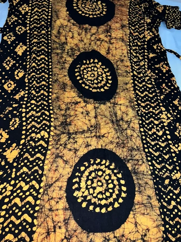 Robes sans marque - photo numéro 2