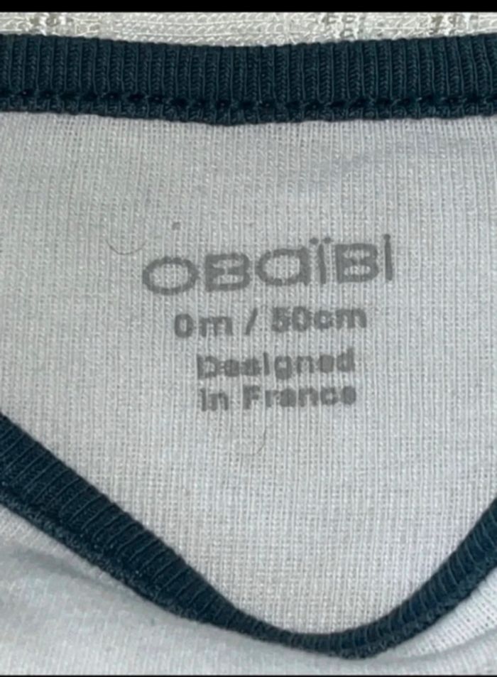 Bodie - photo numéro 2