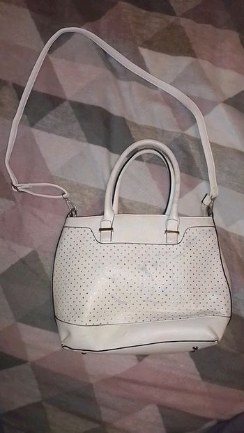 Sac Eram