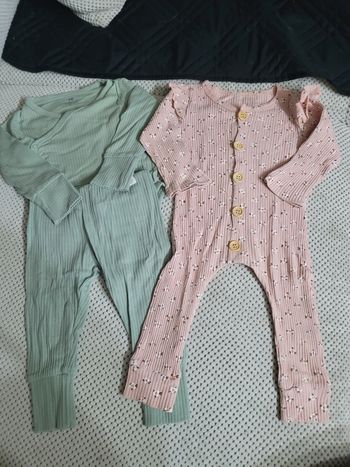 Ensemble