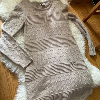 Robe Cyrillus, 10 ans