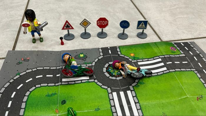 Playmobil 71332 - photo numéro 4