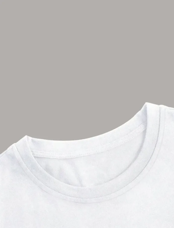 Tu shorts, imprimé pour homme - photo numéro 3