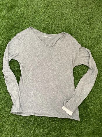 Tee shirt Zadig et voltaire Taille XS
