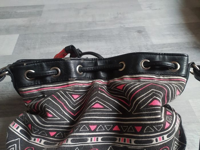Sac à main - photo numéro 4