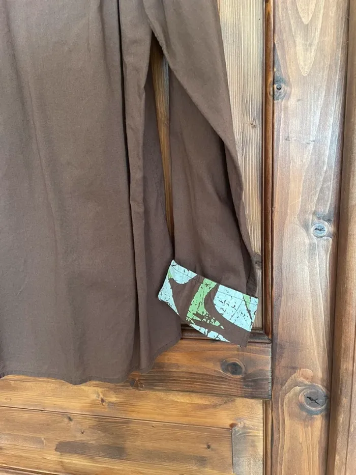 Chemise - photo numéro 4