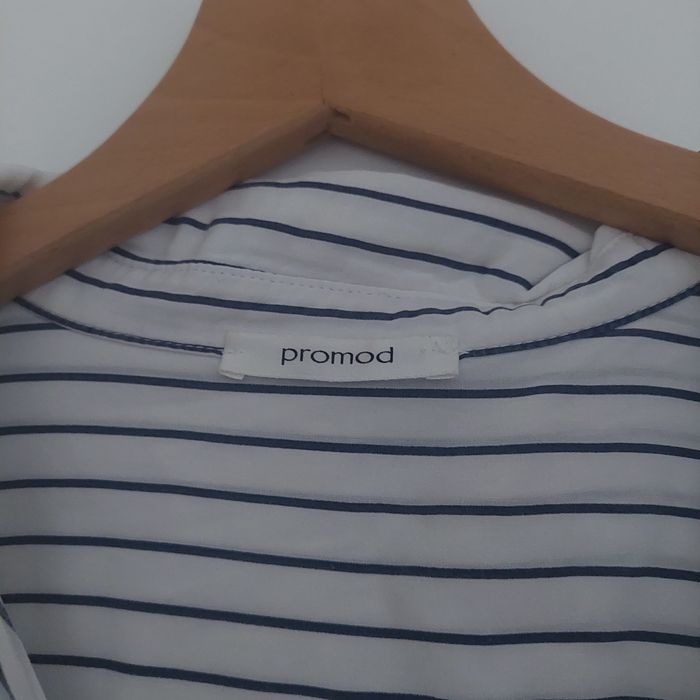 Chemise femme Promod - photo numéro 3