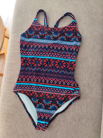 Maillot de bain