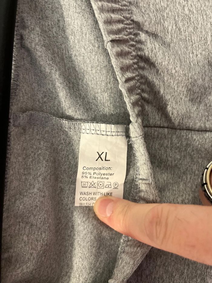 Pantalon - photo numéro 2