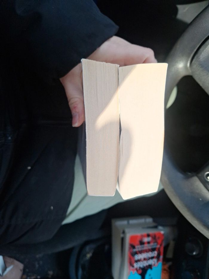 Lot de livre famille et enfant - photo numéro 6