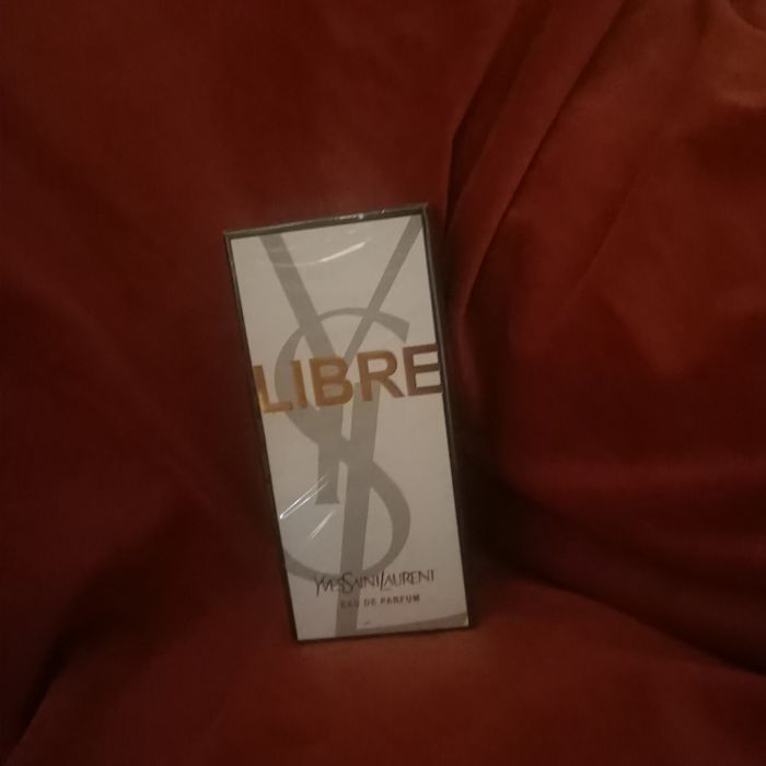 Parfum