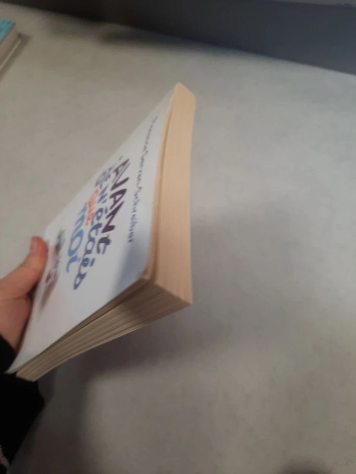 Livre top pour la grossesse - photo numéro 4