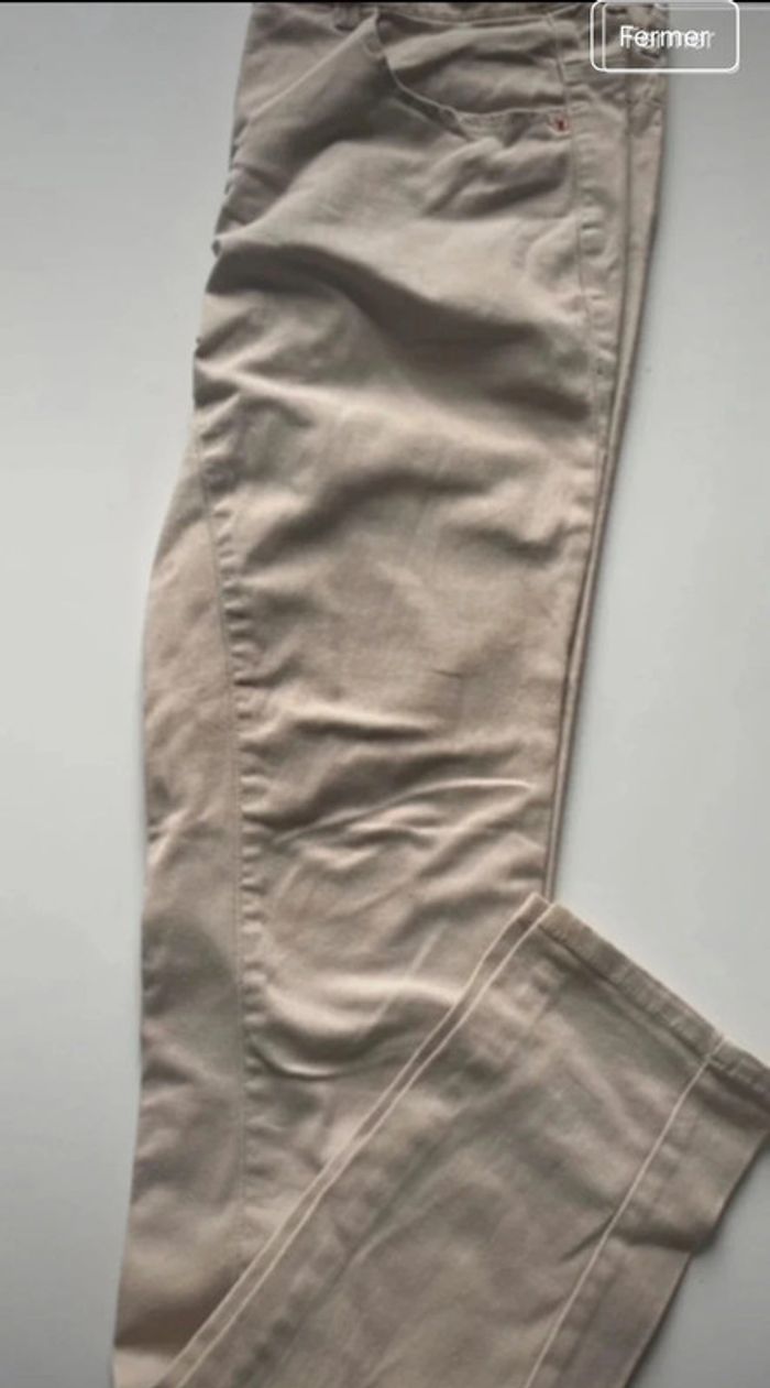 Pantalon H&M