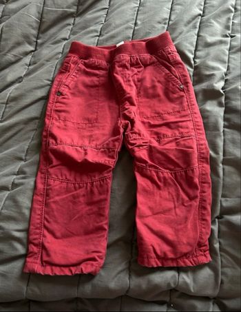 Pantalon