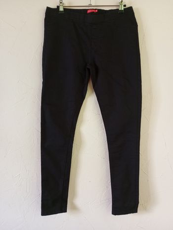 Jegging, Tissaia, taille 40