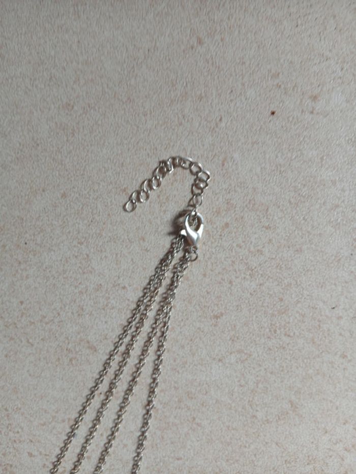 Collier femme - photo numéro 3