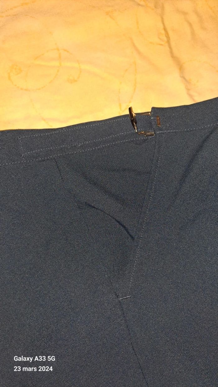 Pantalon Damart 42 - photo numéro 5