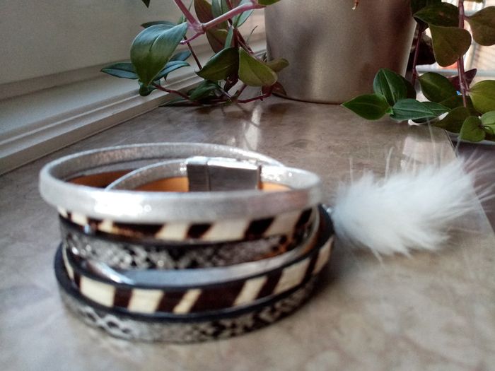 Bracelet - photo numéro 2